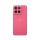 Motorola moto g57 power 5G 12/256GB Pink Lemonade 120Hz - 1517388 - zdjęcie 6